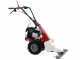Eurosystems Minieffe M150 - Motosegadora multifunci&oacute;n - B&amp;S 625 EXi