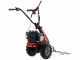 Eurosystems Minieffe M150 - Motosegadora multifunci&oacute;n - B&amp;S 625 EXi