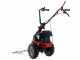 Eurosystems Minieffe M150 - Motosegadora multifunci&oacute;n - B&amp;S 625 EXi