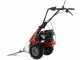 Eurosystems Minieffe M150 - Motosegadora multifunci&oacute;n - B&amp;S 625 EXi