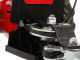 Eurosystems Minieffe M150 - Motosegadora multifunci&oacute;n - B&amp;S 625 EXi