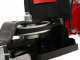 Eurosystems Minieffe M150 - Motosegadora multifunci&oacute;n - B&amp;S 625 EXi