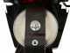 Eurosystems Minieffe M150 - Motosegadora multifunci&oacute;n - B&amp;S 625 EXi