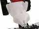 Eurosystems Minieffe M150 - Motosegadora multifunci&oacute;n - B&amp;S 625 EXi