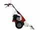 Eurosystems Minieffe M150 - Motosegadora multifunci&oacute;n - B&amp;S 625 EXi