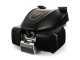 Eurosystems Minieffe M150 RM - Motosegadora multifunci&oacute;n - Honda GCVx 170