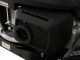 Eurosystems Minieffe M150 RM - Motosegadora multifunci&oacute;n - Honda GCVx 170