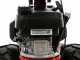 Eurosystems Minieffe M150 RM - Motosegadora multifunci&oacute;n - Honda GCVx 170