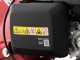Eurosystems Minieffe M150 RM - Motosegadora multifunci&oacute;n - Honda GCVx 170