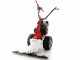 Eurosystems Minieffe M150 RM - Motosegadora multifunci&oacute;n - Honda GCVx 170