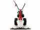 Eurosystems Minieffe M150 RM - Motosegadora multifunci&oacute;n - Honda GCVx 170