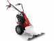 Eurosystems Minieffe M150 RM - Motosegadora multifunci&oacute;n - Honda GCVx 170