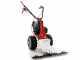 Eurosystems Minieffe M150 RM - Motosegadora multifunci&oacute;n - Honda GCVx 170