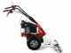 Eurosystems Minieffe M150 RM - Motosegadora multifunci&oacute;n - Honda GCVx 170