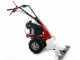 Eurosystems Minieffe M150 RM - Motosegadora multifunci&oacute;n - Honda GCVx 170