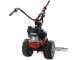 Eurosystems Minieffe M150 RM - Motosegadora multifunci&oacute;n - Honda GCVx 170