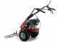 Eurosystems Minieffe M150 RM - Motosegadora multifunci&oacute;n - Honda GCVx 170