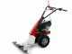 Eurosystems Minieffe M150 RM - Motosegadora multifunci&oacute;n - Honda GCVx 170