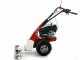 Eurosystems Minieffe M150 RM - Motosegadora multifunci&oacute;n - Honda GCVx 170