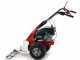 Eurosystems Minieffe M150 RM - Motosegadora multifunci&oacute;n - Honda GCVx 170