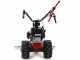 Eurosystems Minieffe M150 RM - Motosegadora multifunci&oacute;n - Honda GCVx 170