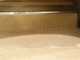 Horno de le&ntilde;a Profesional INOX F00100 - 10 pizzas
