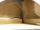 Horno de le&ntilde;a Profesional INOX F00100 - 10 pizzas
