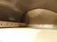 Horno de le&ntilde;a Profesional INOX F00100 - 10 pizzas