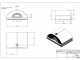 Horno de le&ntilde;a Profesional INOX F00100 - 10 pizzas
