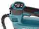 Makita DMP180Z - Compresor el&eacute;ctrico - BATER&Iacute;A Y CARGADOR NO EST&Aacute;N INCLUIDOS