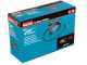 Makita DMP180 - Compresor de bater&iacute;a - 18V