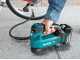 Makita DMP180 - Compresor de bater&iacute;a - 18V