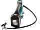 Makita DMP180 - Compresor de bater&iacute;a - 18V