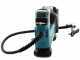 Makita DMP180 - Compresor de bater&iacute;a - 18V