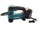 Makita DMP180 - Compresor de bater&iacute;a - 18V