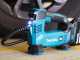 Makita DMP180 - Compresor de bater&iacute;a - 18V
