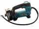 Makita DMP180 - Compresor de bater&iacute;a - 18V