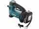 Makita DMP180 - Compresor de bater&iacute;a - 18V