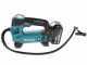 Makita DMP180 - Compresor de bater&iacute;a - 18V