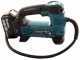 Makita DMP180 - Compresor de bater&iacute;a - 18V