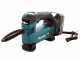 Makita DMP180 - Compresor de bater&iacute;a - 18V