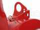 GeoTech Pro TCP 150 - Biotrituaradora para tractor - Di&aacute;metro de corte 150 mm