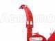 GeoTech Pro TCP 150 - Biotrituaradora para tractor - Di&aacute;metro de corte 150 mm