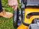 DeWalt DCMW564P2-QW - Cortac&eacute;sped de bater&iacute;a 36V - BATER&Iacute;A Y CARGADOR NO EST&Aacute;N INCLUIDOS