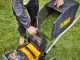 DeWalt DCMW564P2-QW - Cortac&eacute;sped de bater&iacute;a 36V - BATER&Iacute;A Y CARGADOR NO EST&Aacute;N INCLUIDOS
