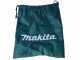 Makita DUX60 - Desbrozadora de bater&iacute;a - 18V - 2x 5Ah