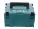 Makita DUX60 - Desbrozadora de bater&iacute;a - 18V - 2x 5Ah