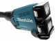 Makita DUX60 - Desbrozadora de bater&iacute;a - 18V - 2x 5Ah