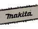 Makita DUX60 - Desbrozadora multifunci&oacute;n de bater&iacute;a - 36V - 5Ah