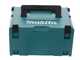 Makita DUX60 - Desbrozadora multifunci&oacute;n de bater&iacute;a - 36V - 5Ah